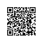 ASTMHTA-50-000MHZ-ZJ-E QRCode