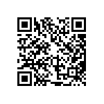 ASTMHTA-50-000MHZ-ZR-E QRCode