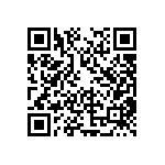 ASTMHTA-66-666MHZ-AC-E-T QRCode