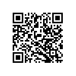 ASTMHTA-66-666MHZ-AC-E-T3 QRCode