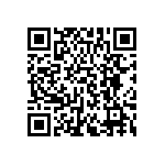 ASTMHTA-66-666MHZ-AJ-E-T3 QRCode