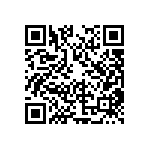 ASTMHTA-66-666MHZ-AK-E-T QRCode