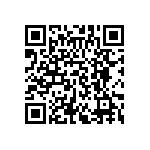 ASTMHTA-66-666MHZ-XC-E QRCode