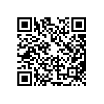 ASTMHTA-66-666MHZ-XJ-E QRCode