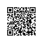 ASTMHTA-66-666MHZ-XK-E-T QRCode