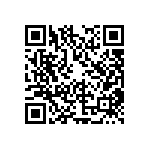 ASTMHTA-66-666MHZ-ZK-E-T QRCode