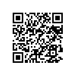 ASTMHTA-66-666MHZ-ZR-E-T3 QRCode