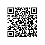 ASTMHTA-8-000MHZ-AJ-E QRCode