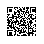 ASTMHTA-8-000MHZ-AK-E-T3 QRCode