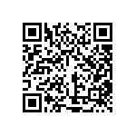 ASTMHTA-8-000MHZ-AR-E-T3 QRCode