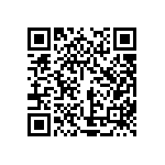 ASTMHTA-8-000MHZ-AR-E QRCode