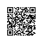 ASTMHTA-8-000MHZ-XK-E-T QRCode