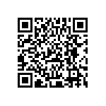 ASTMHTA-8-000MHZ-XK-E-T3 QRCode