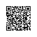 ASTMHTA-8-000MHZ-XK-E QRCode