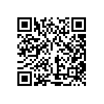 ASTMHTA-8-000MHZ-XR-E-T3 QRCode