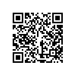 ASTMHTA-8-000MHZ-XR-E QRCode