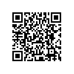 ASTMHTA-8-000MHZ-ZC-E-T3 QRCode