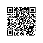 ASTMHTA-8-000MHZ-ZC-E QRCode