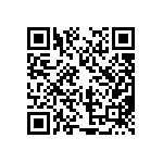 ASTMHTA-80-000MHZ-AC-E QRCode