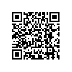 ASTMHTA-80-000MHZ-AR-E-T3 QRCode