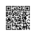 ASTMHTA-80-000MHZ-AR-E QRCode