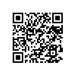 ASTMHTA-80-000MHZ-XJ-E-T3 QRCode