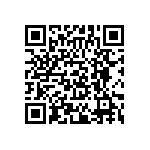 ASTMHTA-80-000MHZ-ZR-E QRCode