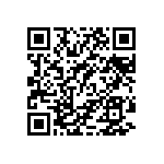ASTMHTD-10-000MHZ-AC-E QRCode
