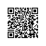 ASTMHTD-10-000MHZ-AJ-E-T QRCode