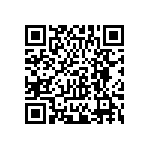 ASTMHTD-10-000MHZ-AK-E-T3 QRCode