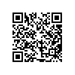 ASTMHTD-10-000MHZ-AK-E QRCode