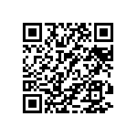 ASTMHTD-10-000MHZ-AR-E-T QRCode