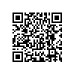 ASTMHTD-10-000MHZ-AR-E-T3 QRCode