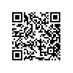 ASTMHTD-10-000MHZ-XC-E-T QRCode