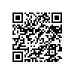 ASTMHTD-10-000MHZ-XC-E-T3 QRCode