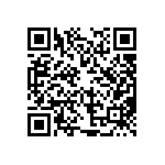 ASTMHTD-10-000MHZ-XC-E QRCode