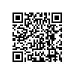 ASTMHTD-10-000MHZ-XK-E-T3 QRCode