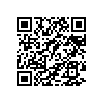 ASTMHTD-10-000MHZ-XK-E QRCode