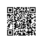 ASTMHTD-10-000MHZ-XR-E-T3 QRCode