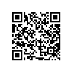 ASTMHTD-10-000MHZ-XR-E QRCode