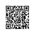 ASTMHTD-10-000MHZ-ZK-E-T3 QRCode