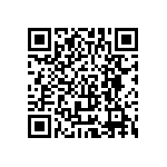 ASTMHTD-100-000MHZ-AC-E-T3 QRCode