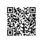 ASTMHTD-100-000MHZ-AR-E-T3 QRCode