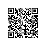 ASTMHTD-100-000MHZ-XC-E-T3 QRCode