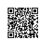 ASTMHTD-100-000MHZ-XJ-E QRCode