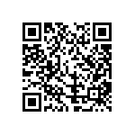 ASTMHTD-100-000MHZ-XR-E-T QRCode