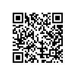 ASTMHTD-100-000MHZ-XR-E-T3 QRCode