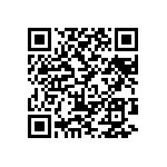 ASTMHTD-100-000MHZ-ZC-E QRCode