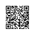 ASTMHTD-100-000MHZ-ZK-E-T QRCode