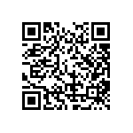 ASTMHTD-106-250MHZ-AC-E-T QRCode